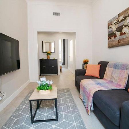 בוסוליי Classbnb - 2 Exclusive Apartments In Monte Carlo מראה חיצוני תמונה